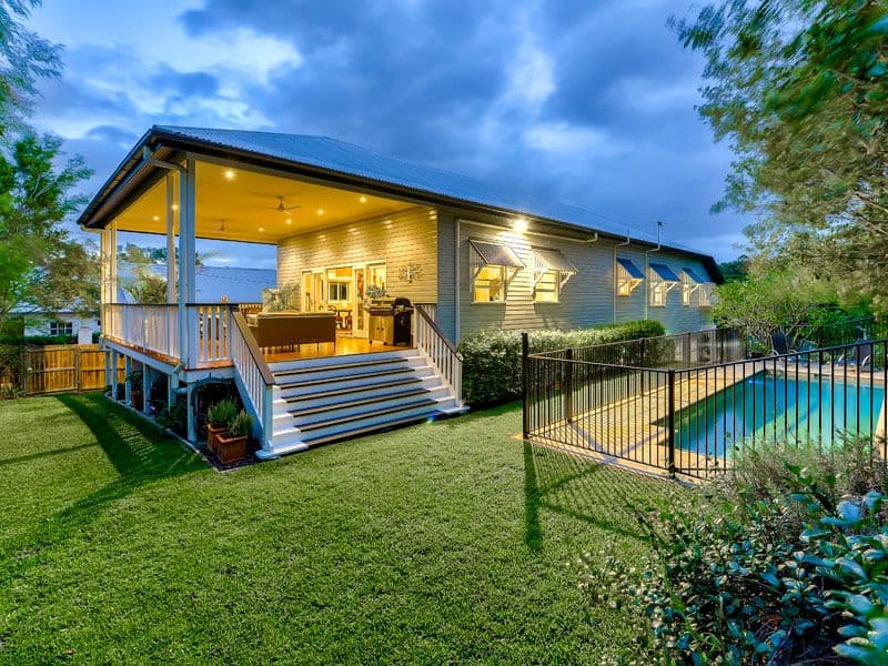 46 Murray Street, WILSTON QLD 4051, Wilston - Thumbnail 2