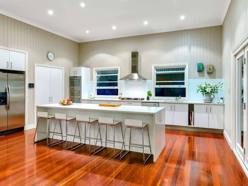 46 Murray Street, WILSTON QLD 4051, Wilston - Thumbnail 3