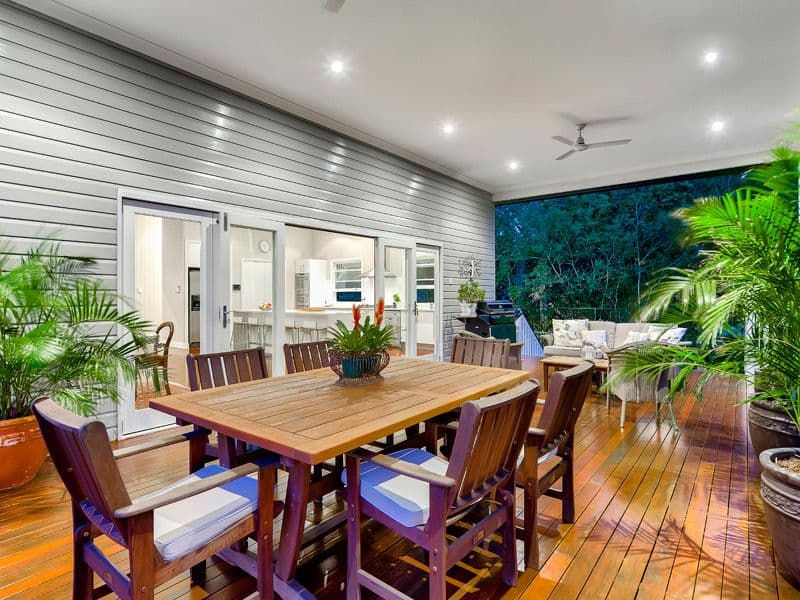 46 Murray Street, WILSTON QLD 4051, Wilston - Thumbnail 4