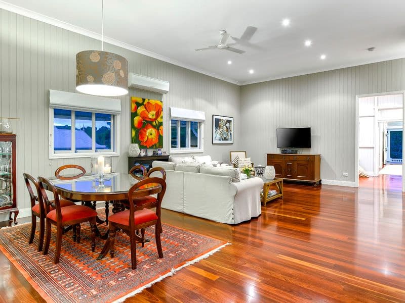 46 Murray Street, WILSTON QLD 4051, Wilston - Thumbnail 5