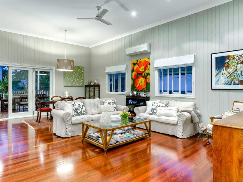46 Murray Street, WILSTON QLD 4051, Wilston - Thumbnail 6