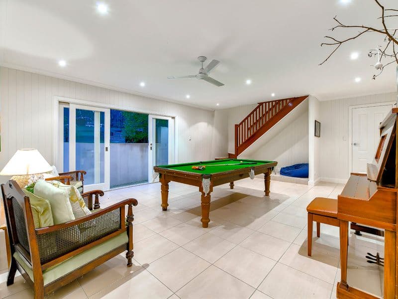 46 Murray Street, WILSTON QLD 4051, Wilston - Thumbnail 7