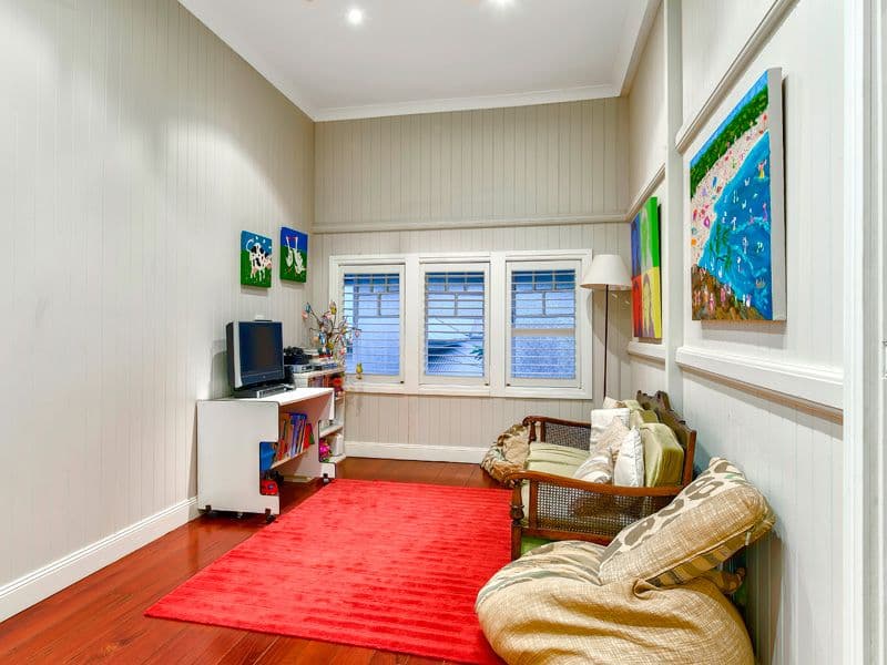 46 Murray Street, WILSTON QLD 4051, Wilston - Thumbnail 8