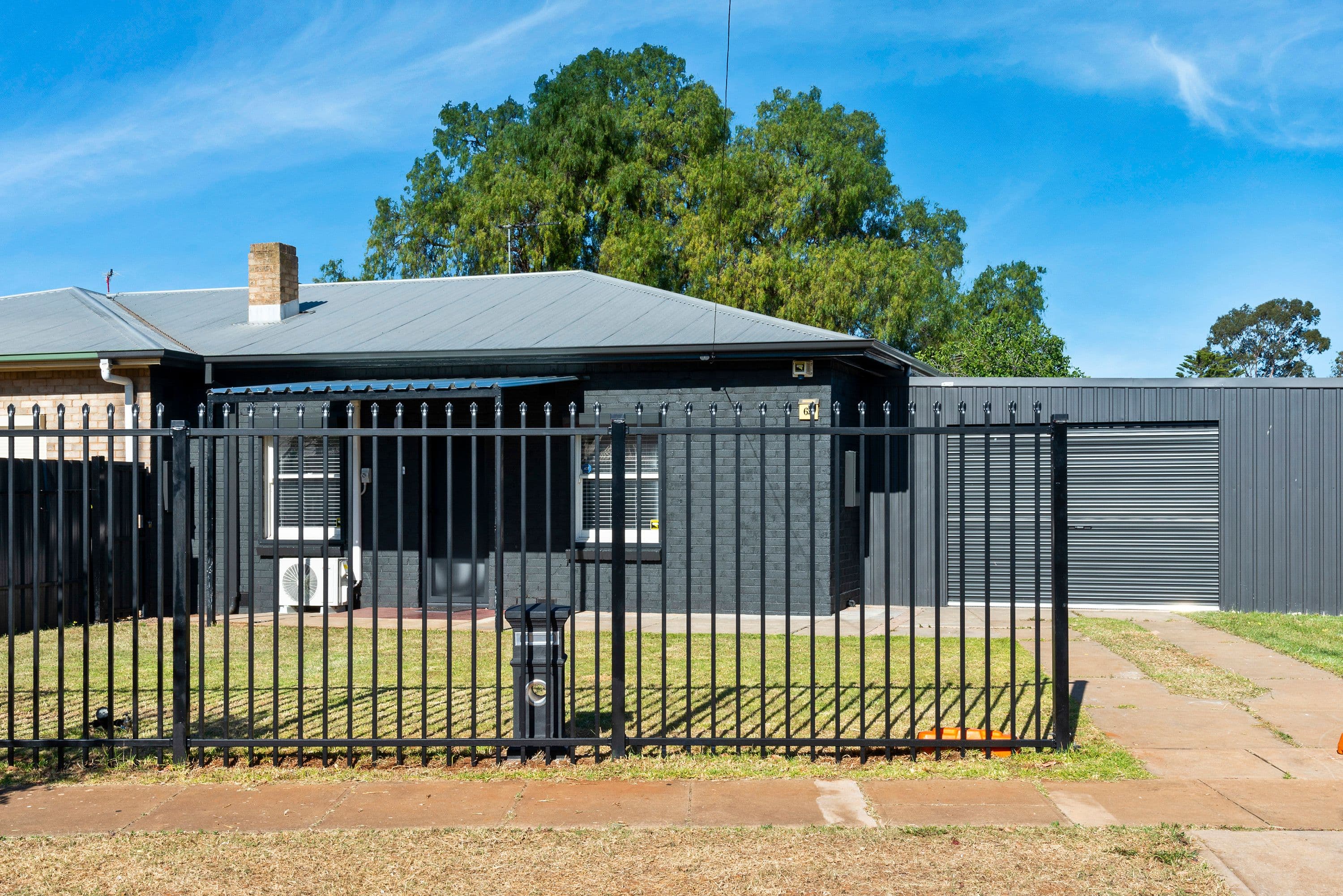 63 Mahood Street, Elizabeth Grove SA 5112, Elizabeth Grove - Image 1