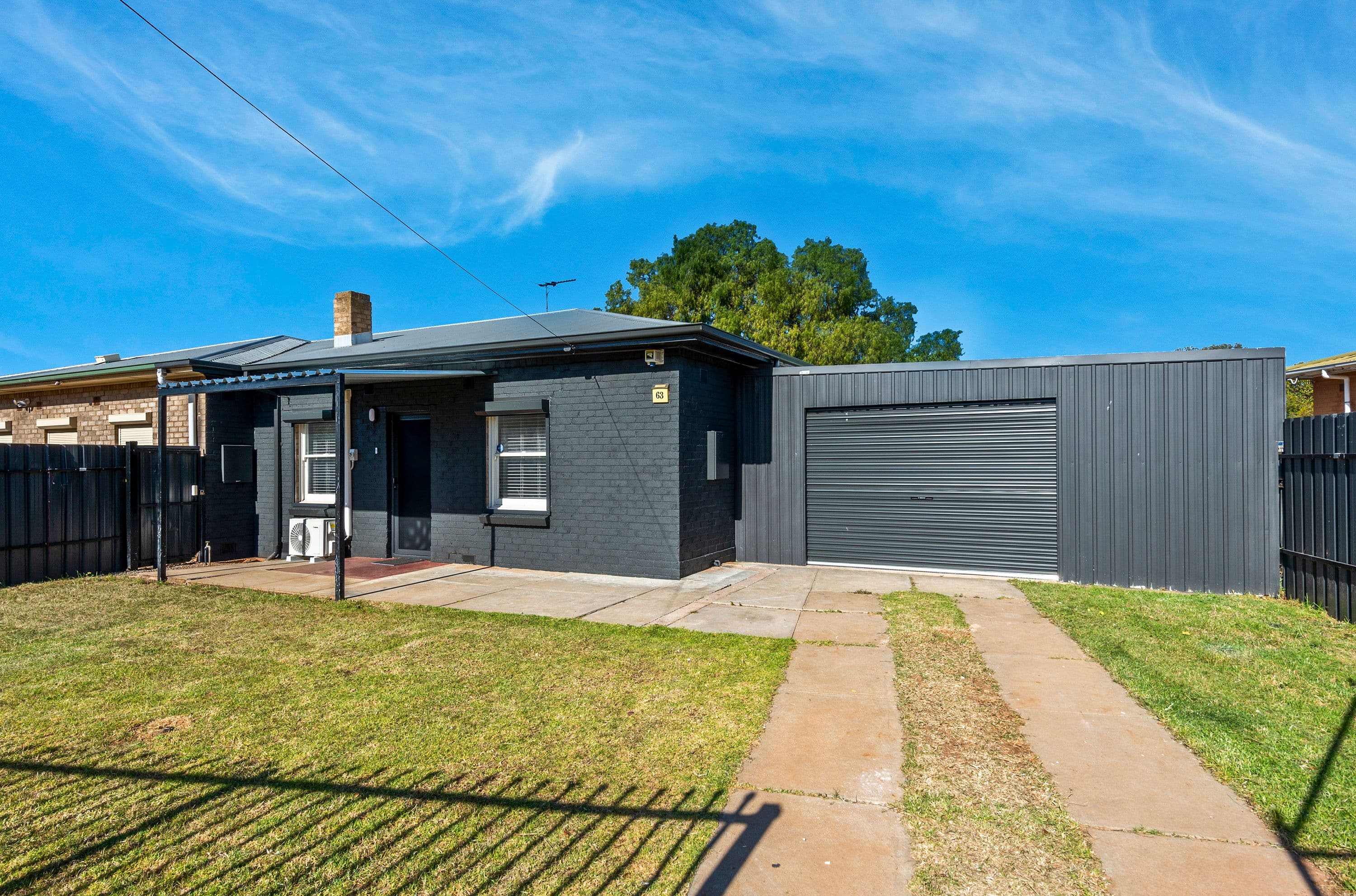 63 Mahood Street, Elizabeth Grove SA 5112, Elizabeth Grove - Thumbnail 2