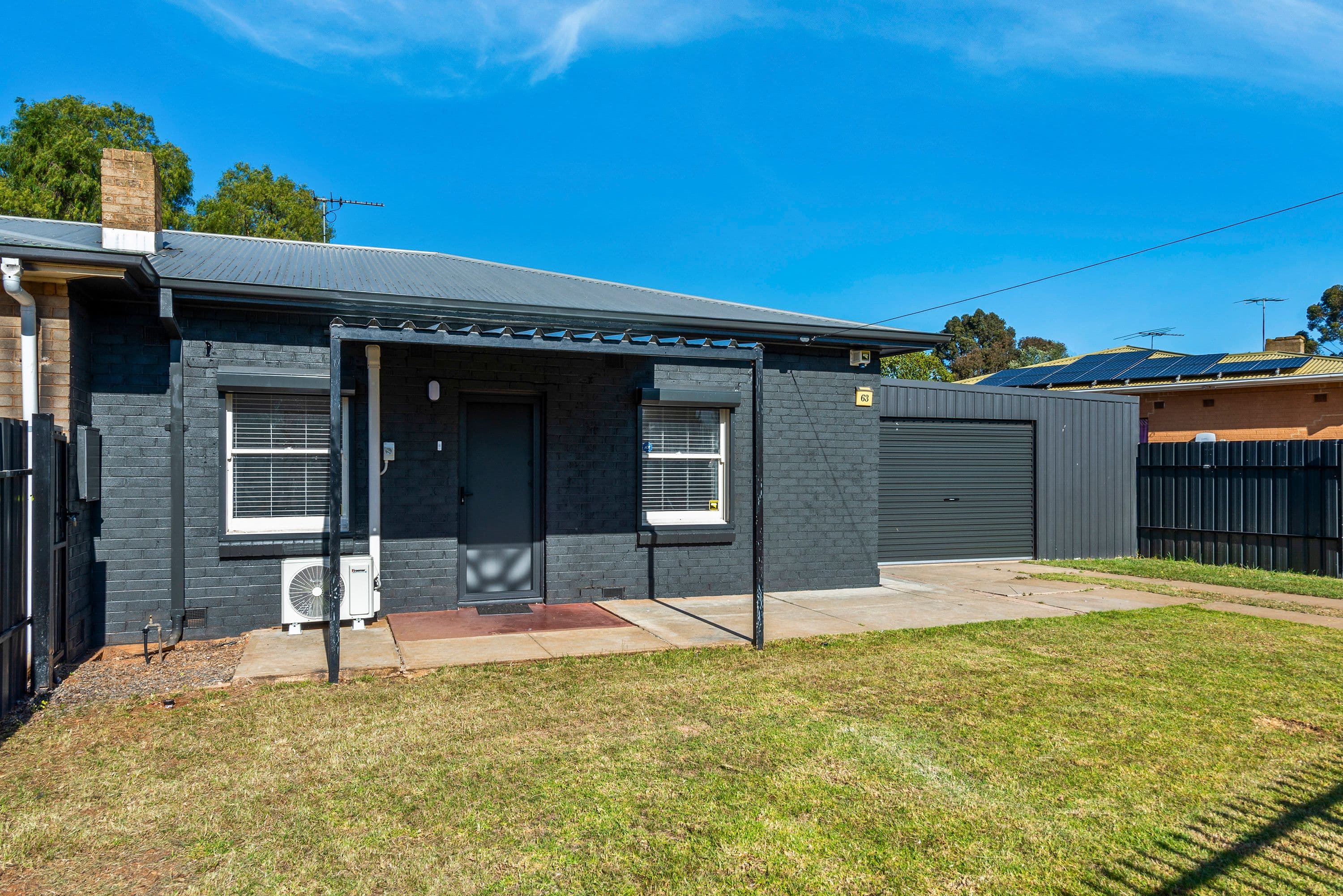 63 Mahood Street, Elizabeth Grove SA 5112, Elizabeth Grove - Thumbnail 3