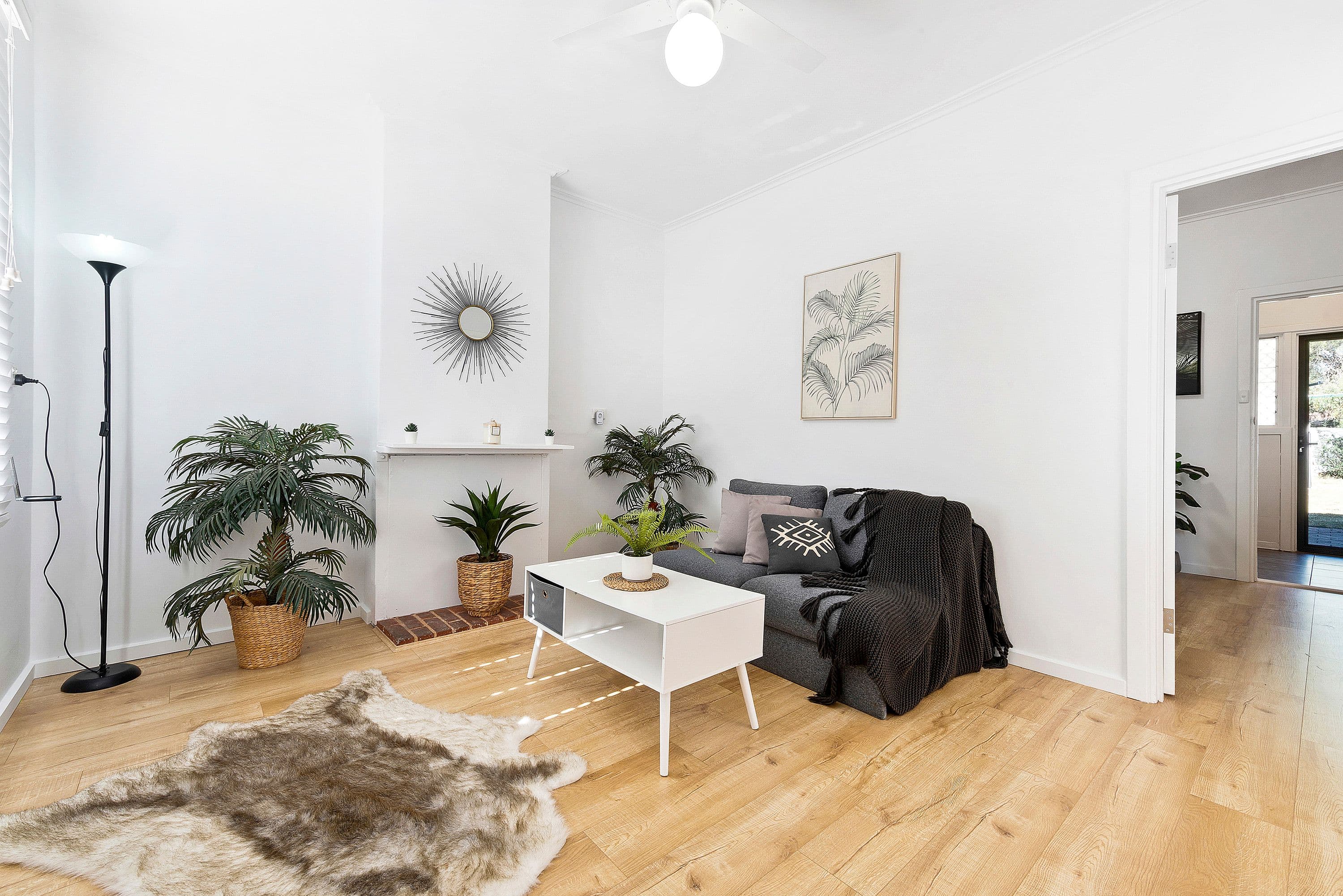 63 Mahood Street, Elizabeth Grove SA 5112, Elizabeth Grove - Thumbnail 4