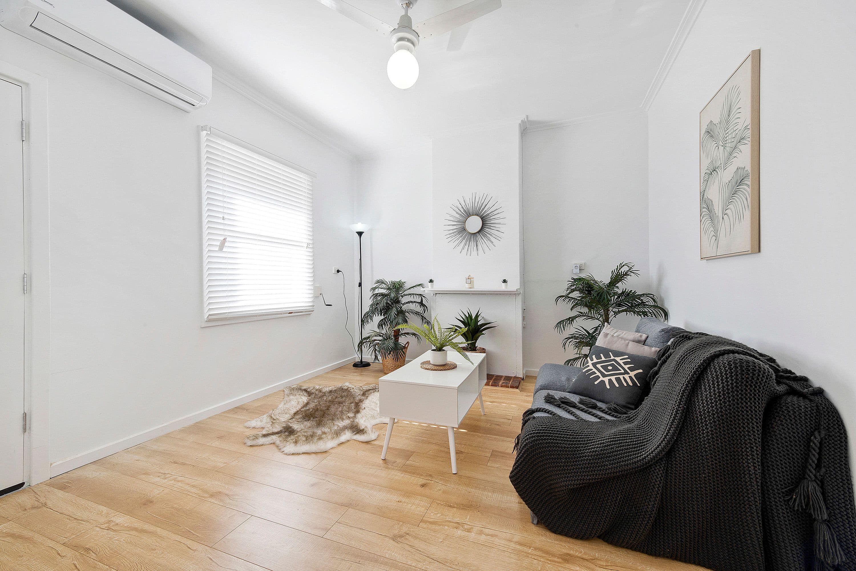 63 Mahood Street, Elizabeth Grove SA 5112, Elizabeth Grove - Thumbnail 5