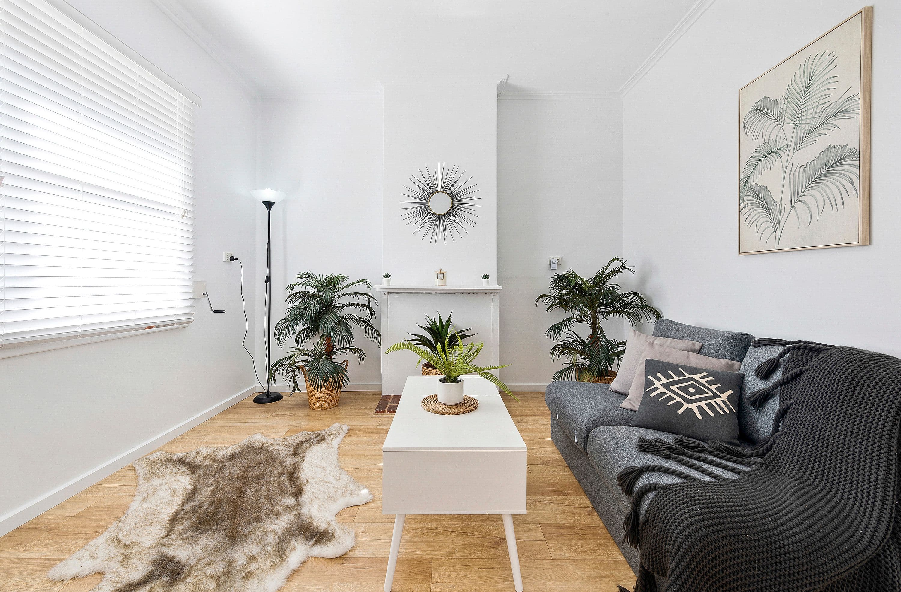 63 Mahood Street, Elizabeth Grove SA 5112, Elizabeth Grove - Thumbnail 6