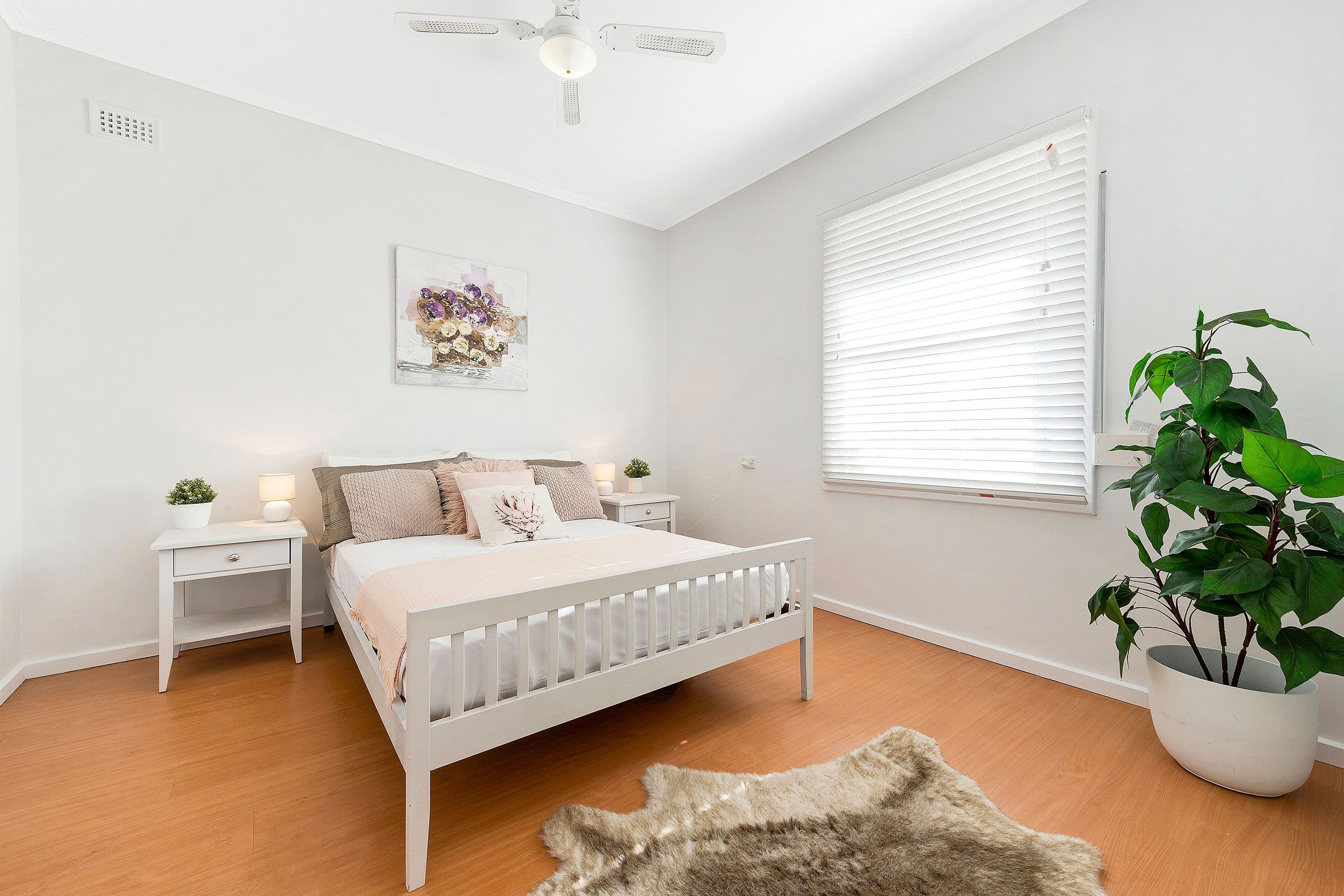 63 Mahood Street, Elizabeth Grove SA 5112, Elizabeth Grove - Thumbnail 7