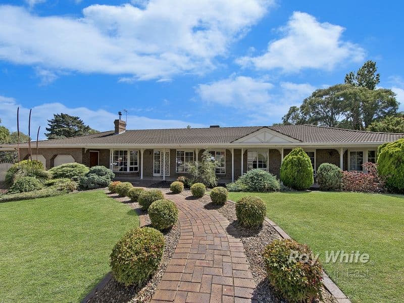 10 Neale Street, Tea Tree Gully SA 5091, Tea Tree Gully - Image 1