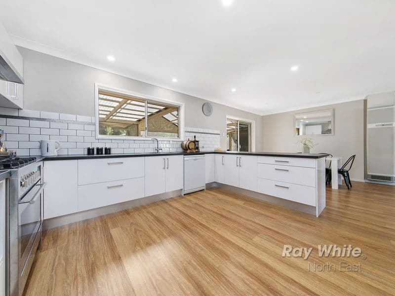10 Neale Street, Tea Tree Gully SA 5091, Tea Tree Gully - Thumbnail 2