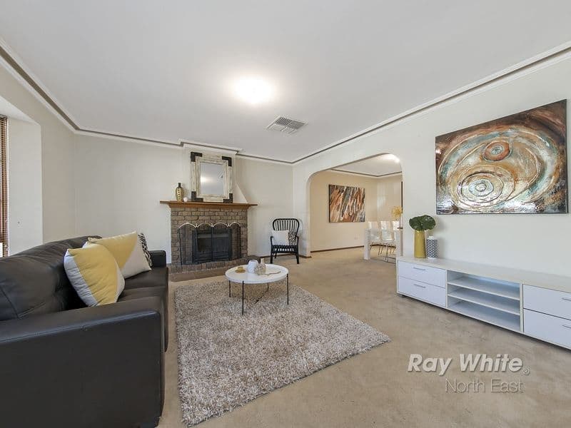 10 Neale Street, Tea Tree Gully SA 5091, Tea Tree Gully - Thumbnail 3