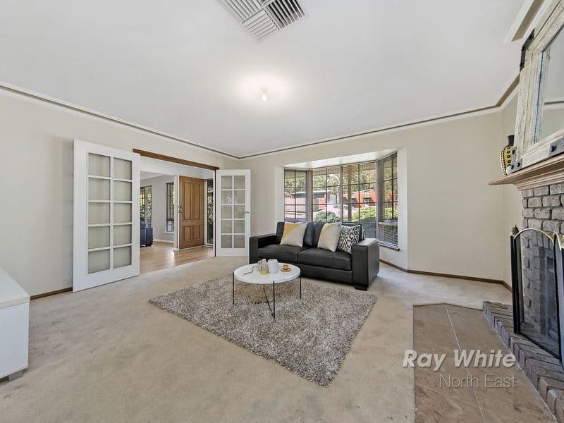 10 Neale Street, Tea Tree Gully SA 5091, Tea Tree Gully - Thumbnail 4