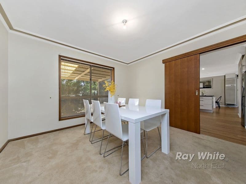 10 Neale Street, Tea Tree Gully SA 5091, Tea Tree Gully - Thumbnail 5