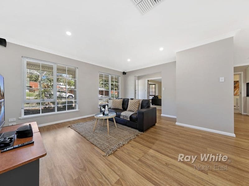 10 Neale Street, Tea Tree Gully SA 5091, Tea Tree Gully - Thumbnail 7