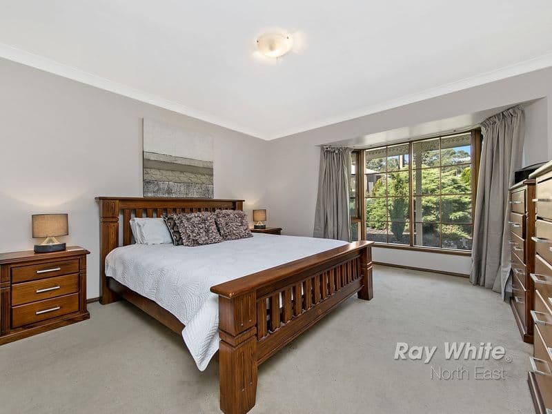 10 Neale Street, Tea Tree Gully SA 5091, Tea Tree Gully - Thumbnail 8