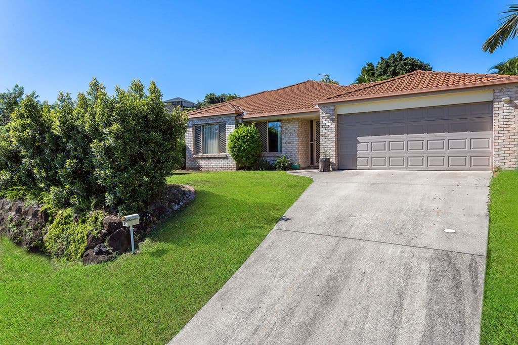 29 Cowell Drive, Burleigh Heads QLD 4220, Burleigh Heads - Image 1