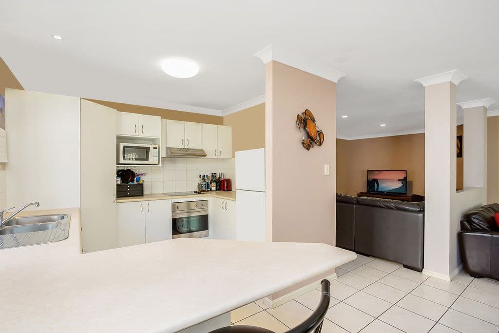 29 Cowell Drive, Burleigh Heads QLD 4220, Burleigh Heads - Thumbnail 4