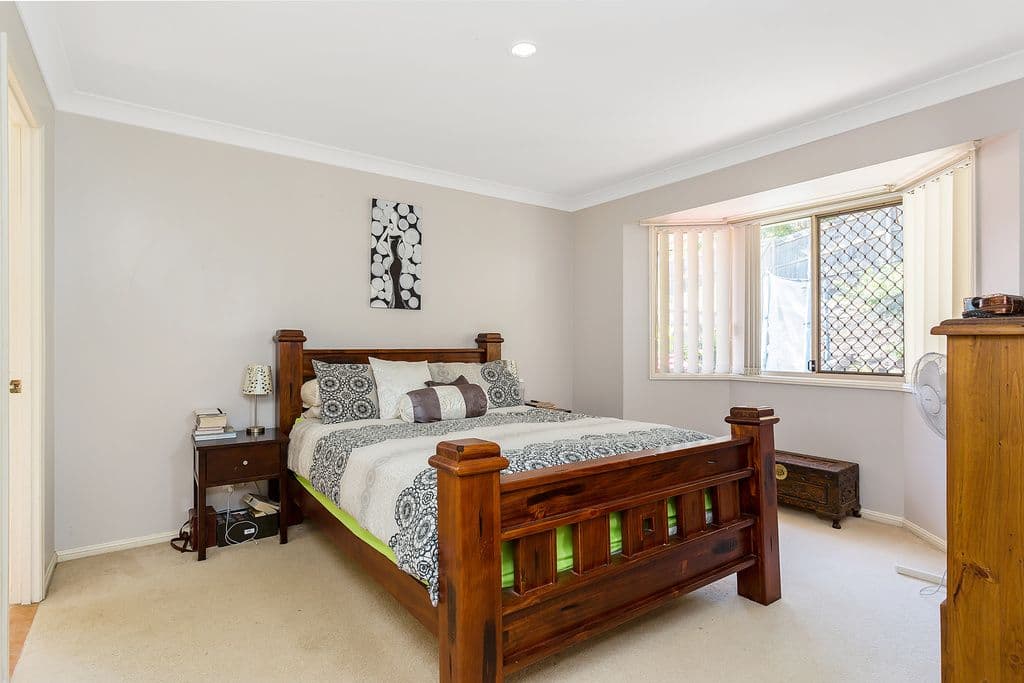 29 Cowell Drive, Burleigh Heads QLD 4220, Burleigh Heads - Thumbnail 5