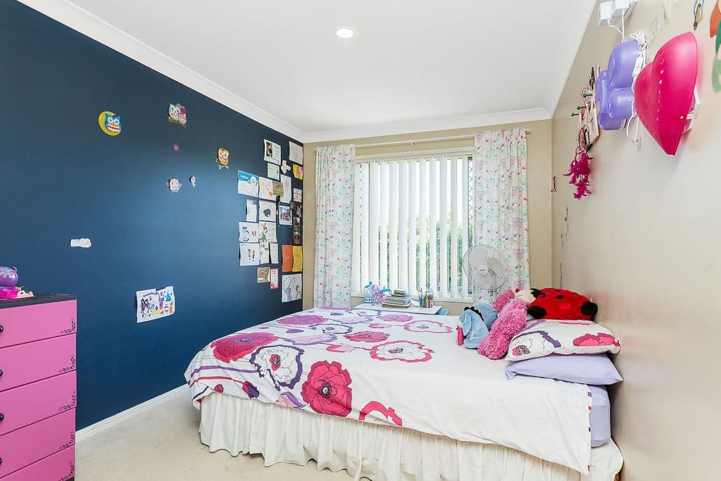 29 Cowell Drive, Burleigh Heads QLD 4220, Burleigh Heads - Thumbnail 7