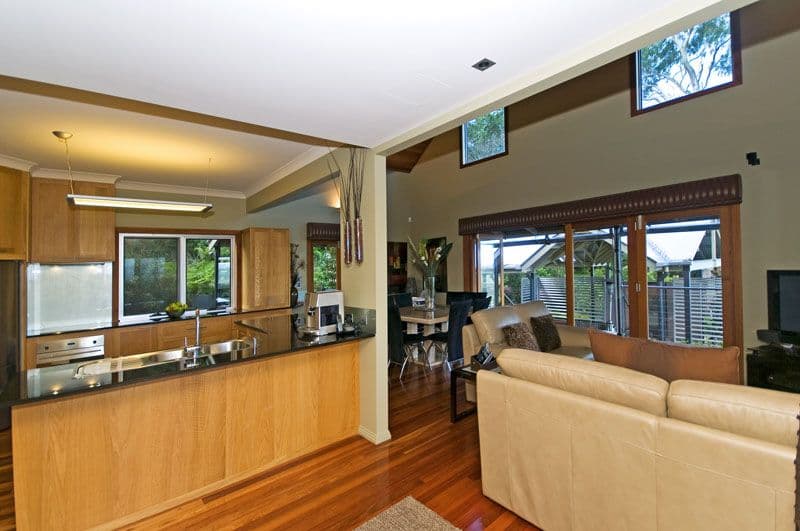 MOUNT TAMBORINE QLD 4272, Tamborine Mountain - Thumbnail 4
