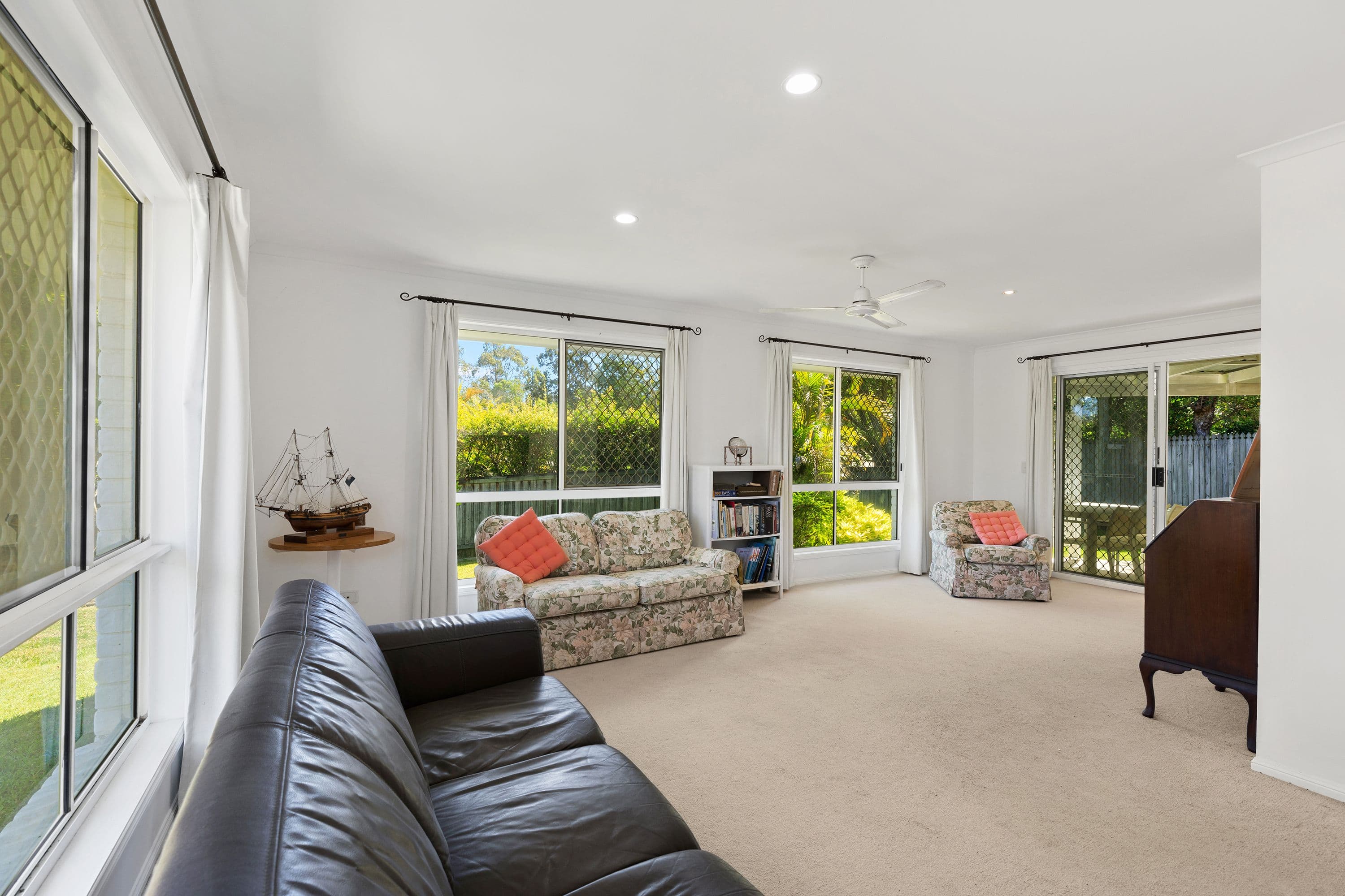 46 Outlook Drive, Tewantin QLD 4565, Tewantin - Thumbnail 3