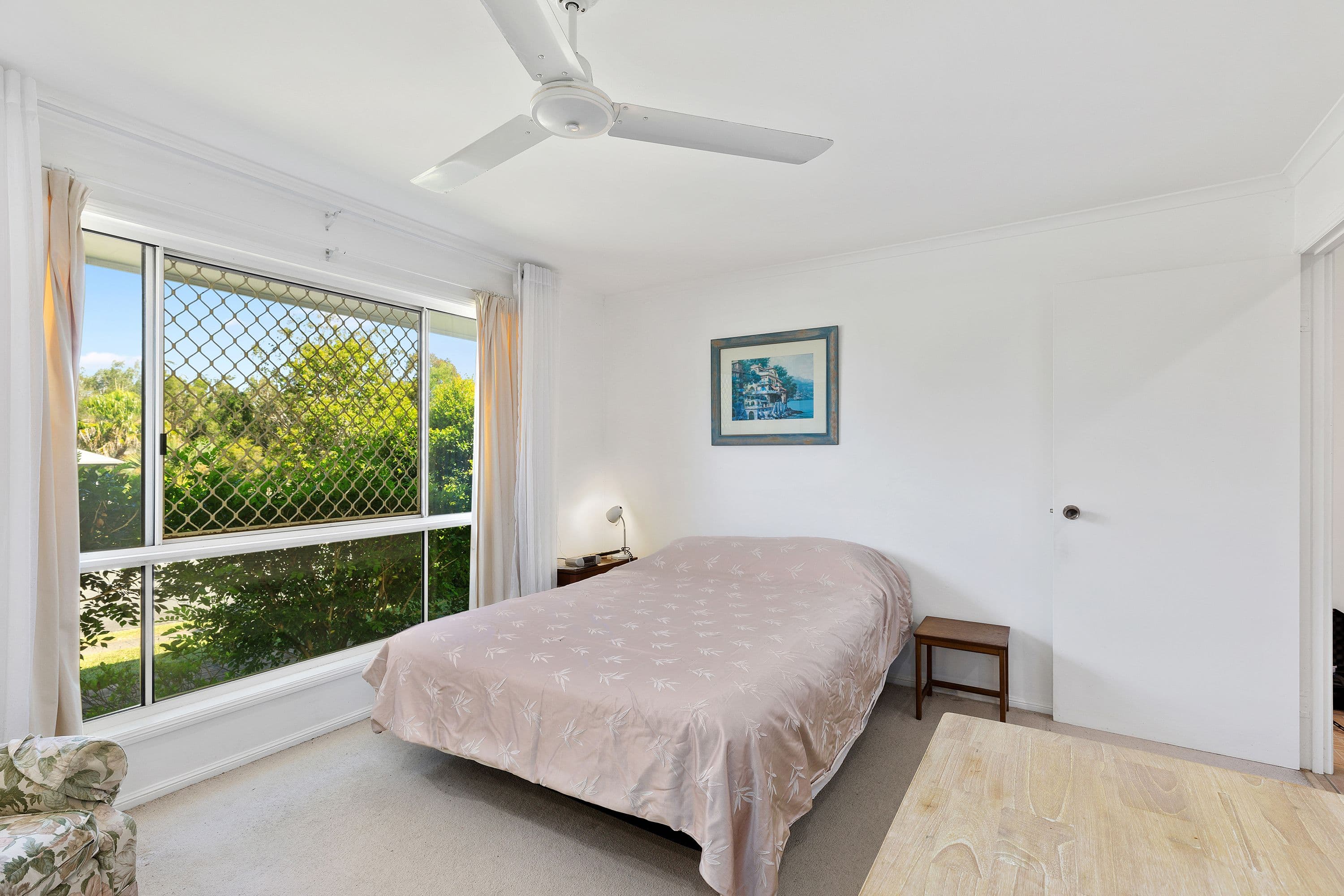 46 Outlook Drive, Tewantin QLD 4565, Tewantin - Thumbnail 4
