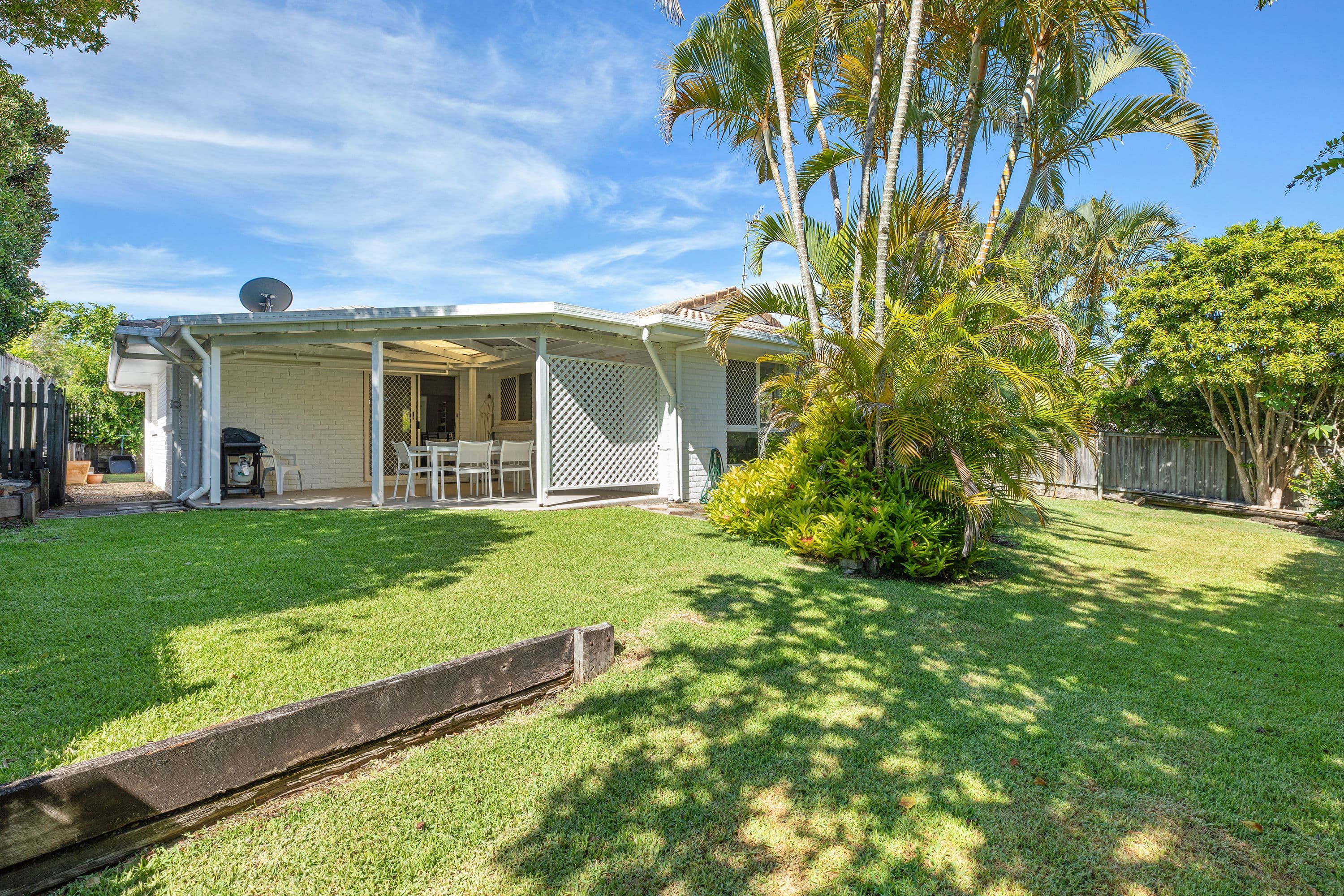 46 Outlook Drive, Tewantin QLD 4565, Tewantin - Thumbnail 5