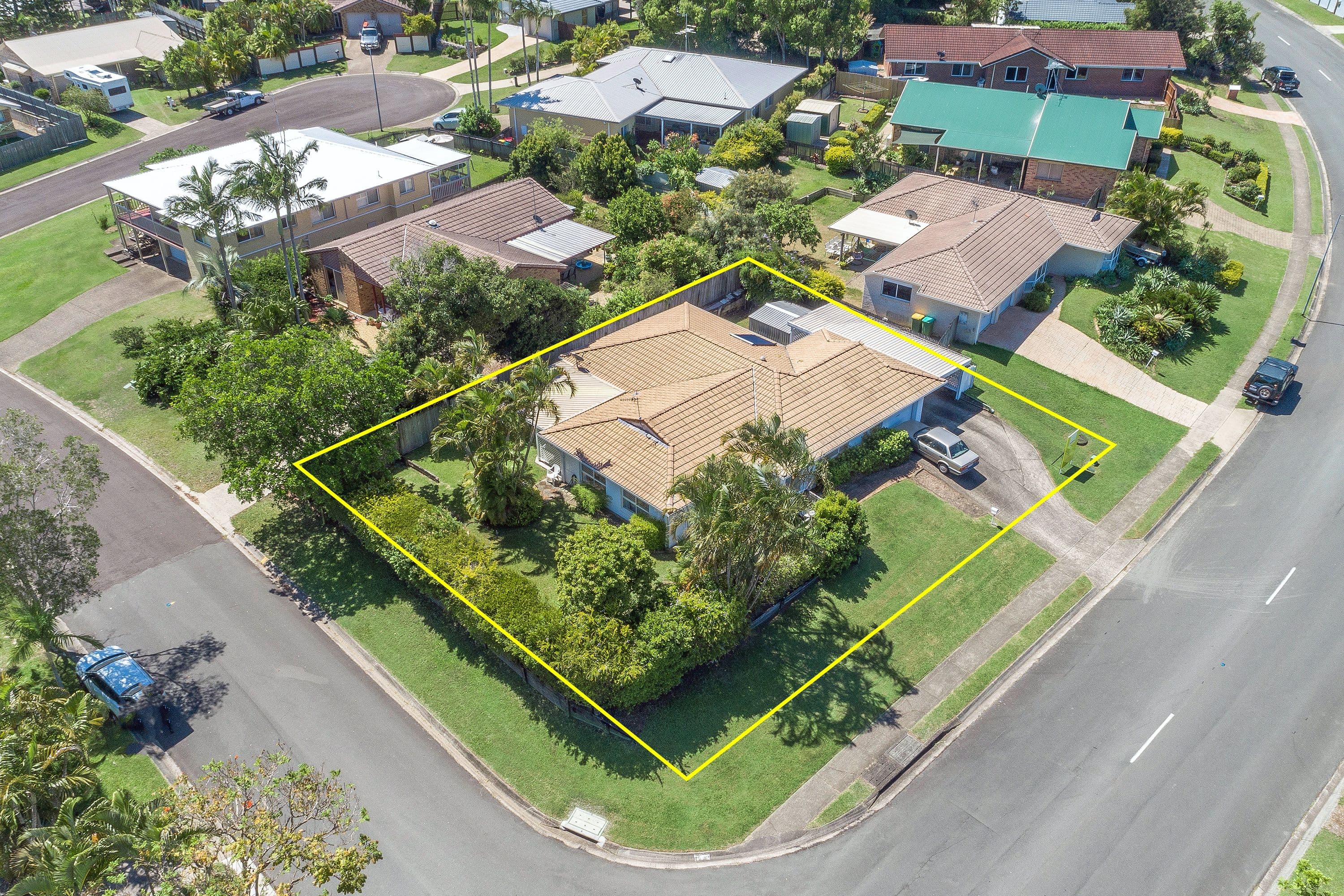 46 Outlook Drive, Tewantin QLD 4565, Tewantin - Thumbnail 6