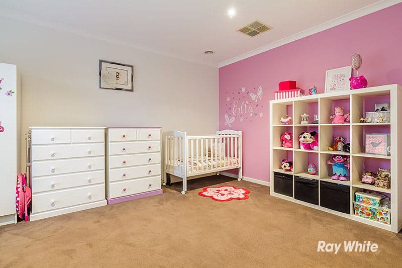 8 Vane Street, Cranbourne East VIC 3977, Cranbourne East - Thumbnail 4