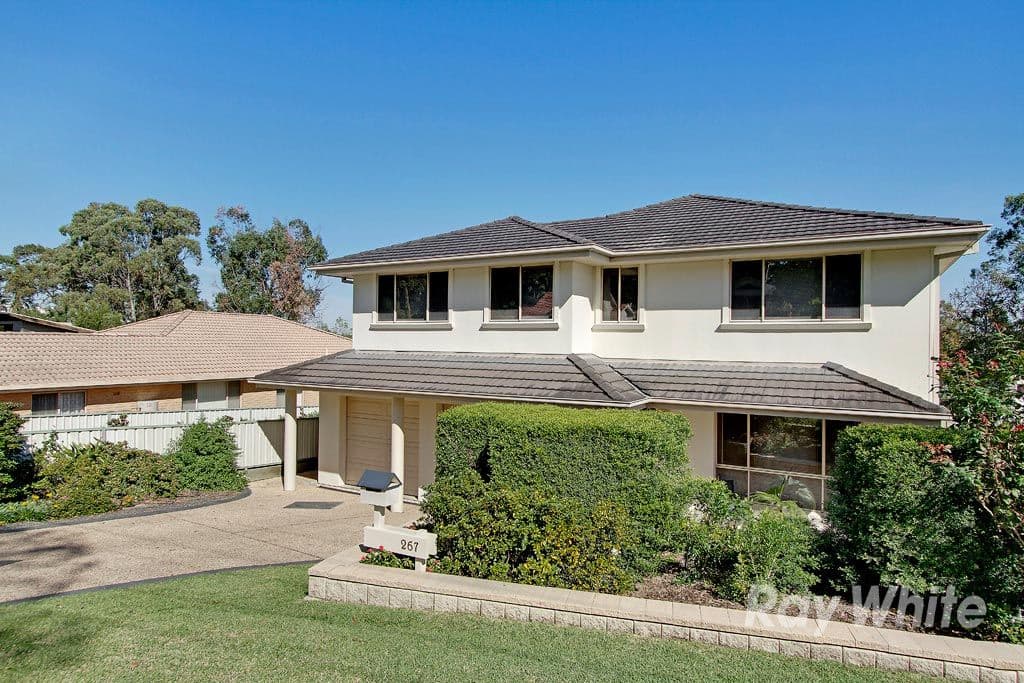 COAL POINT NSW 2283, Coal Point - Image 1