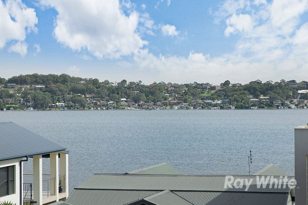 COAL POINT NSW 2283, Coal Point - Thumbnail 2