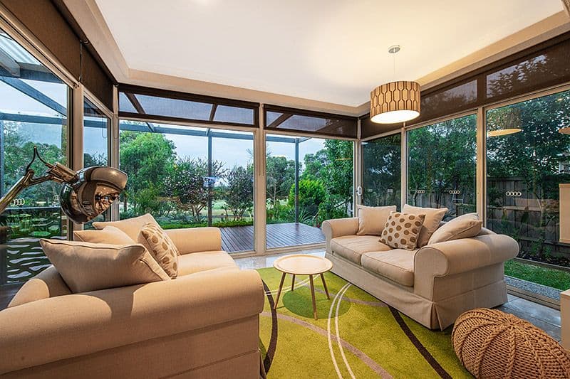 24 Maintop Ridge, Botanic Ridge VIC 3977, Botanic Ridge - Image 1