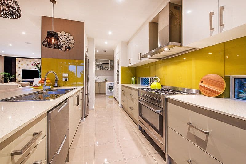 24 Maintop Ridge, Botanic Ridge VIC 3977, Botanic Ridge - Thumbnail 4
