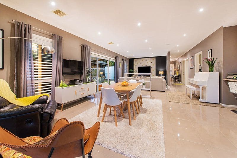 24 Maintop Ridge, Botanic Ridge VIC 3977, Botanic Ridge - Thumbnail 5