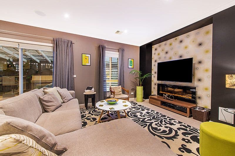 24 Maintop Ridge, Botanic Ridge VIC 3977, Botanic Ridge - Thumbnail 6