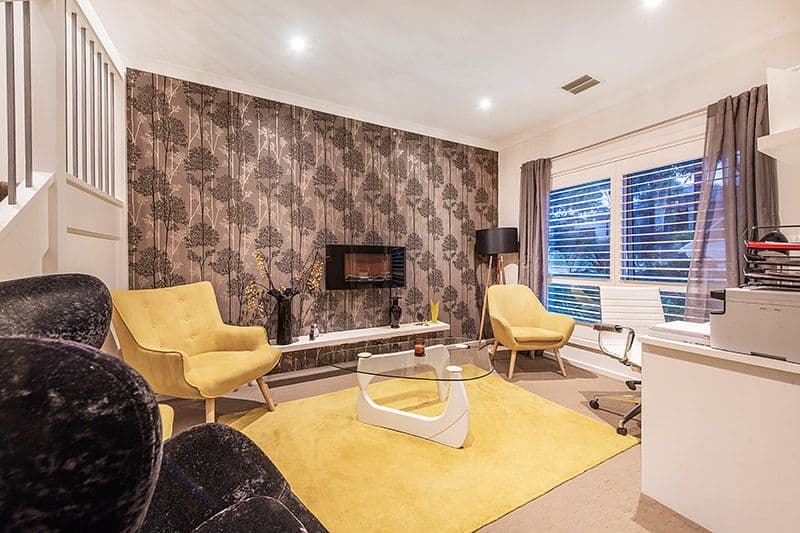 24 Maintop Ridge, Botanic Ridge VIC 3977, Botanic Ridge - Thumbnail 7