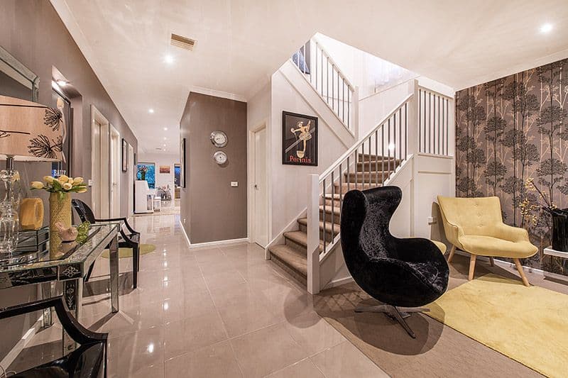 24 Maintop Ridge, Botanic Ridge VIC 3977, Botanic Ridge - Thumbnail 8