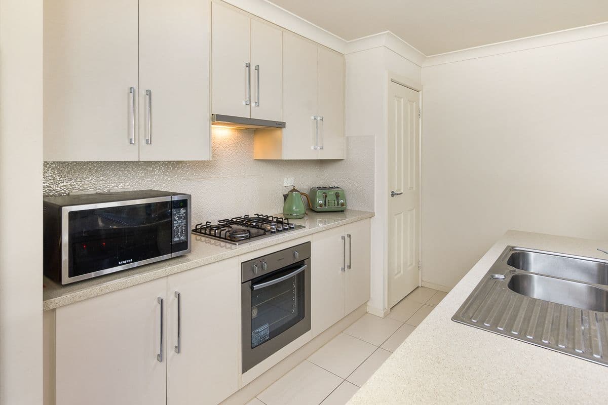 1/5 Hamilton Close, Kilsyth - Thumbnail 2