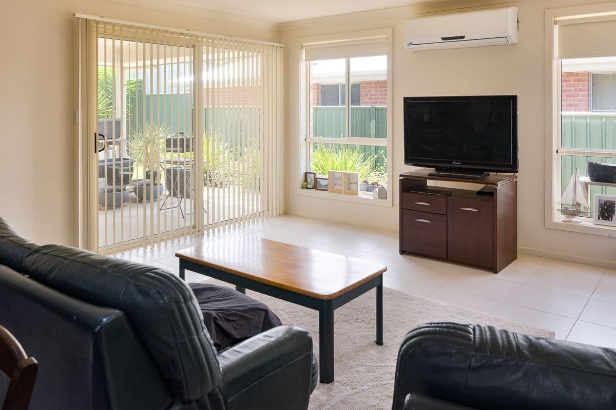 1/5 Hamilton Close, Kilsyth - Thumbnail 3