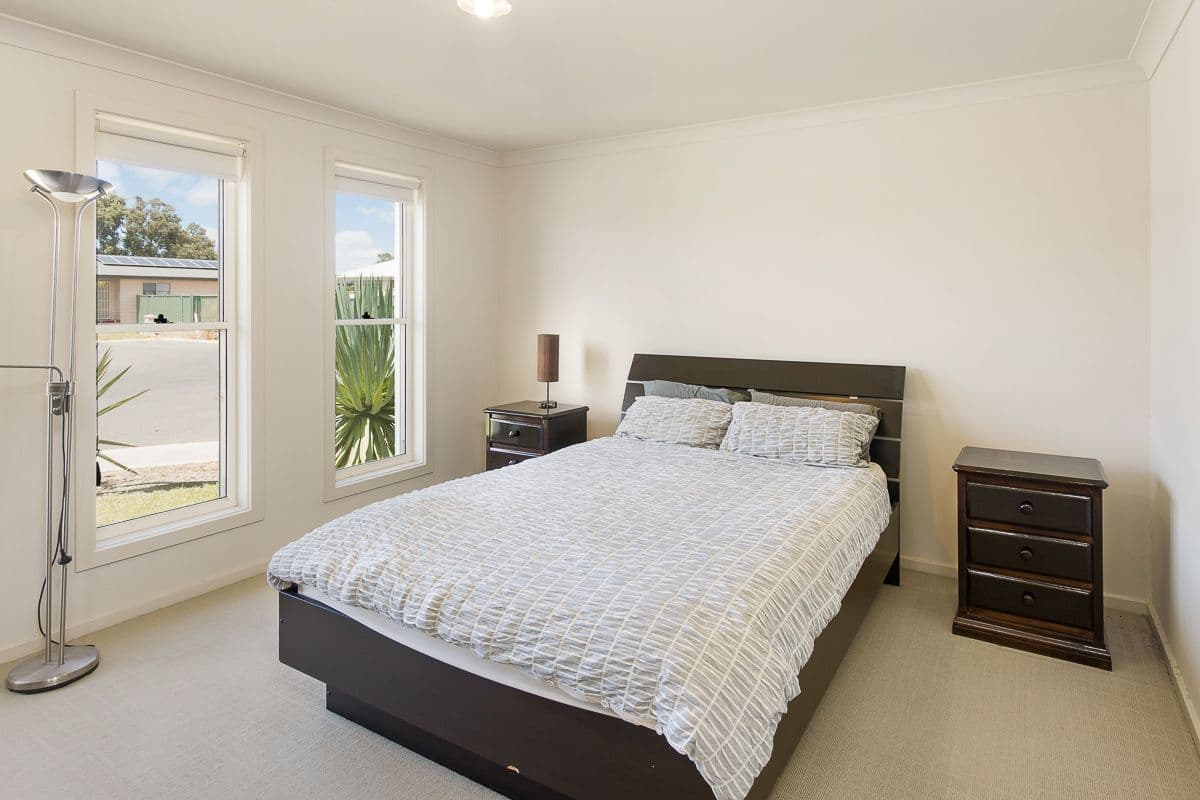 1/5 Hamilton Close, Kilsyth - Thumbnail 4