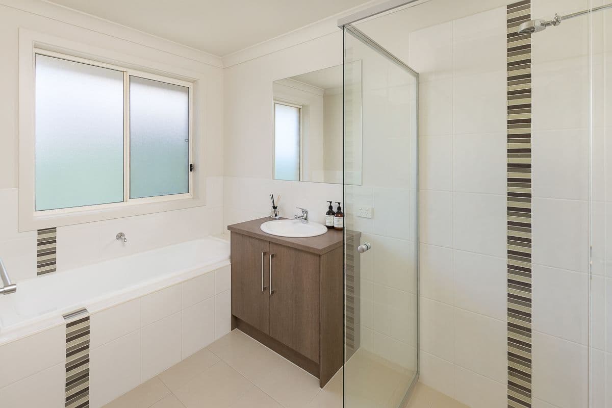 1/5 Hamilton Close, Kilsyth - Thumbnail 5