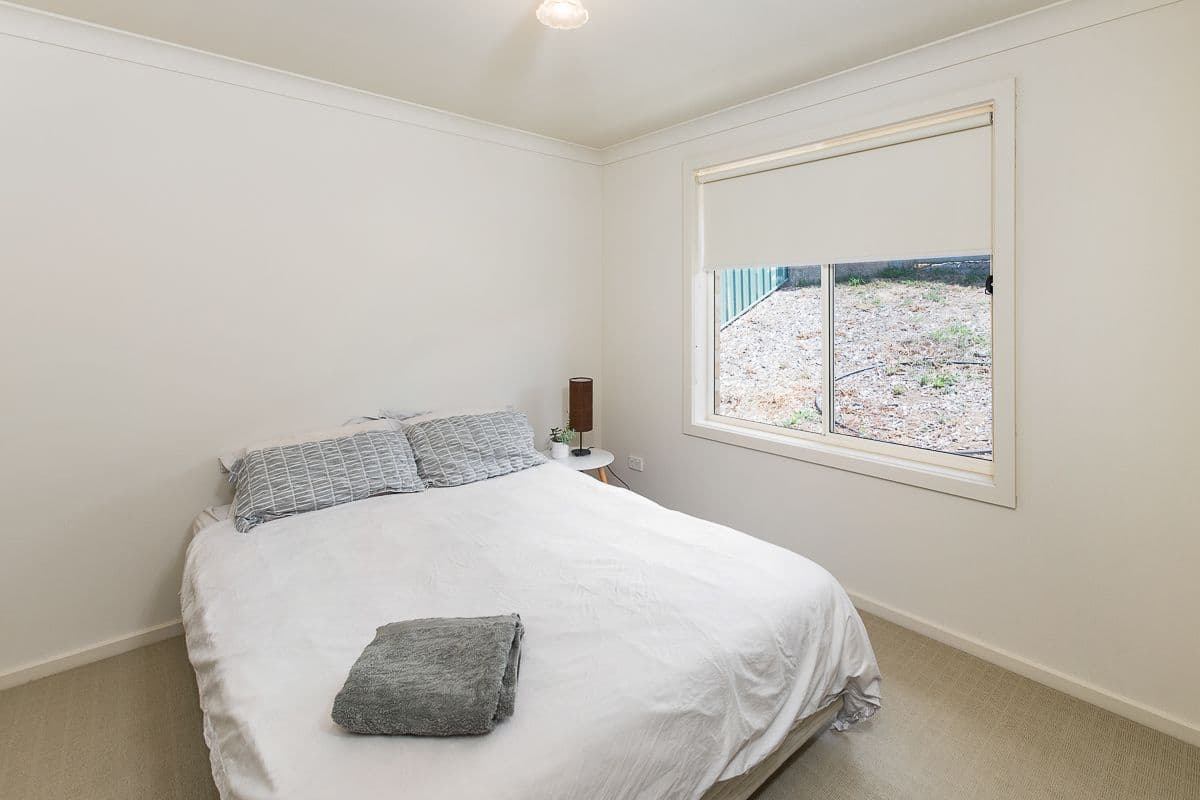 1/5 Hamilton Close, Kilsyth - Thumbnail 6
