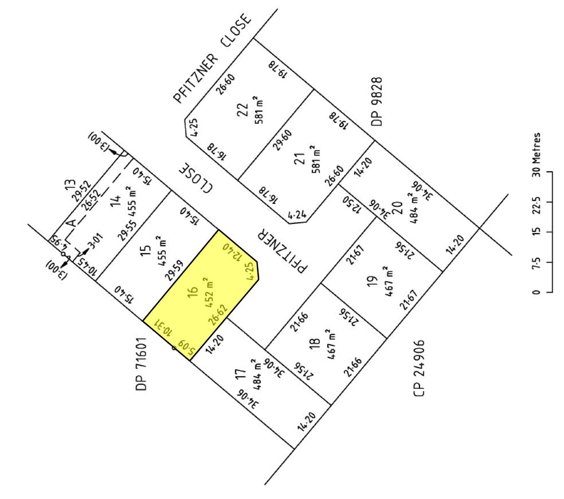 1/5 Hamilton Close, Kilsyth - Thumbnail 7