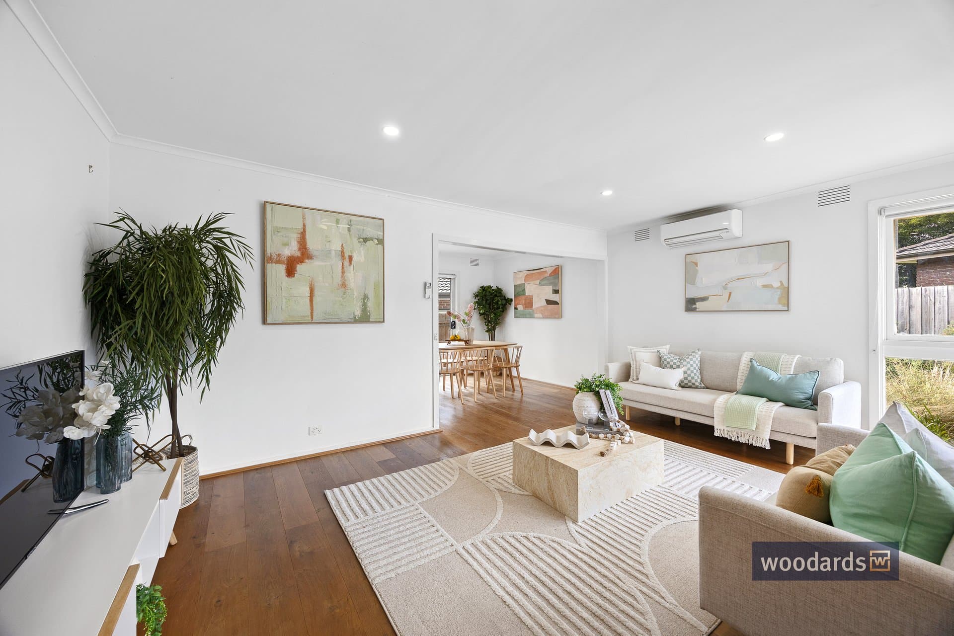 1/5 Hamilton Close, Kilsyth - Thumbnail 8
