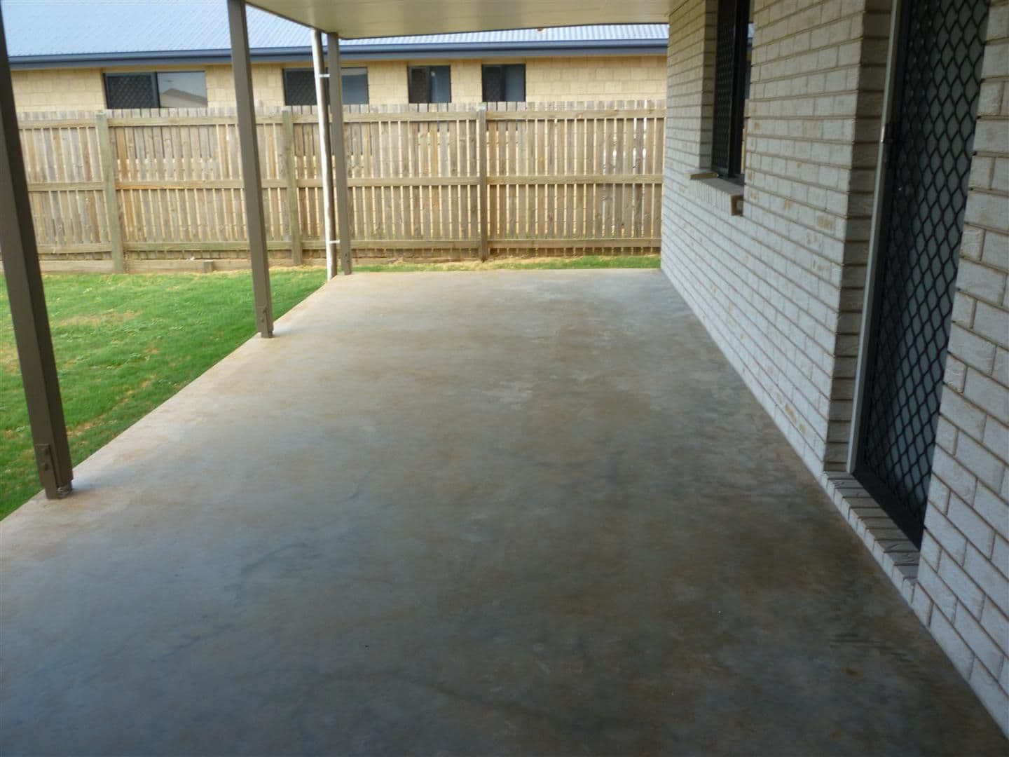 31 Jamie Crescent, Gracemere QLD 4702, Gracemere - Thumbnail 2