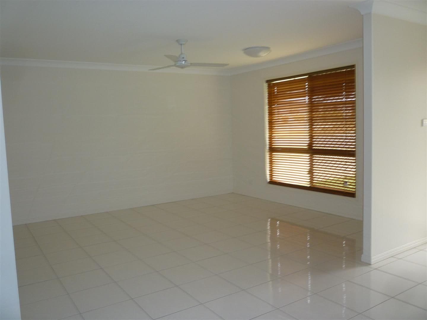 31 Jamie Crescent, Gracemere QLD 4702, Gracemere - Thumbnail 4