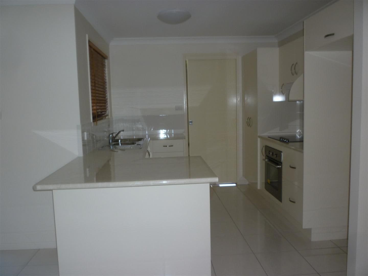 31 Jamie Crescent, Gracemere QLD 4702, Gracemere - Thumbnail 5