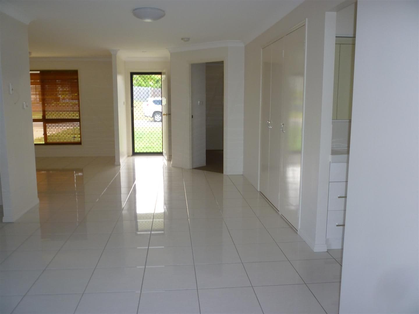 31 Jamie Crescent, Gracemere QLD 4702, Gracemere - Thumbnail 6